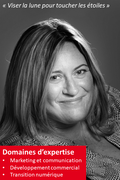 Page Experts Christine Dec2017 Page Experts Christine Dec2017