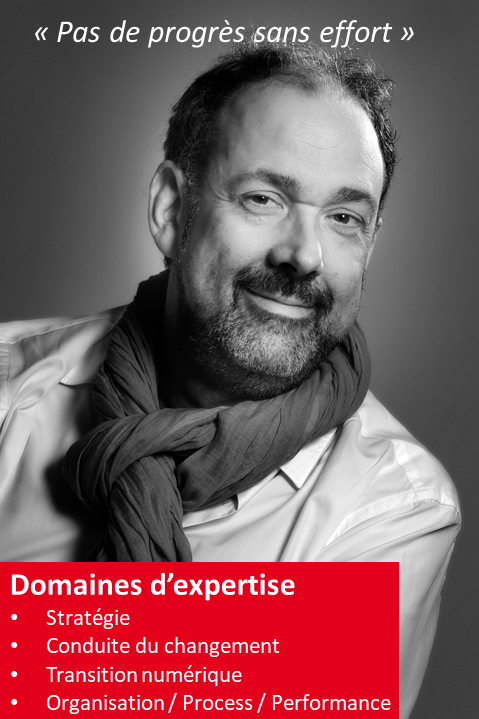 Page Experts Philippe dec2017