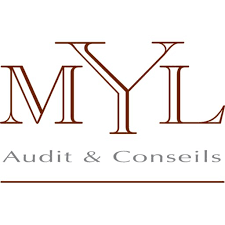 logo MYL