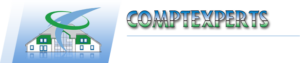 Logo Comptexperts