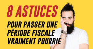 periode-fiscale-pourrie