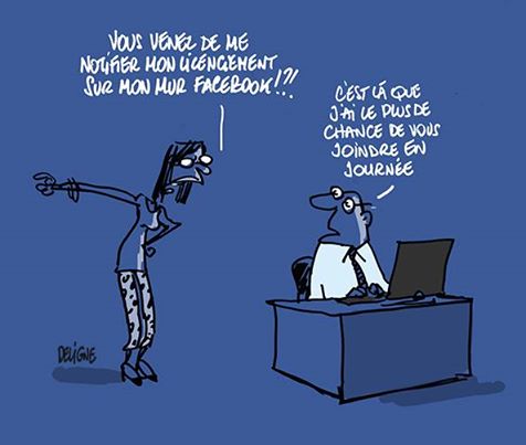 facebook_au_bureau_deligne-copie