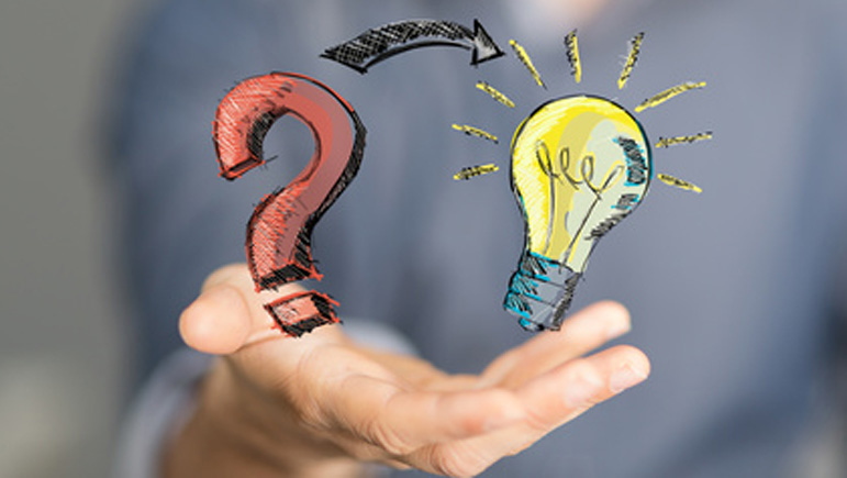 Idee-entreprise Idee-entreprise