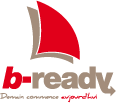 logo_b-ready_petit