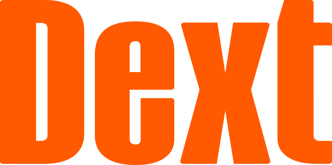 dext-logo-rgb-orange