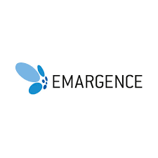 logo Emargence