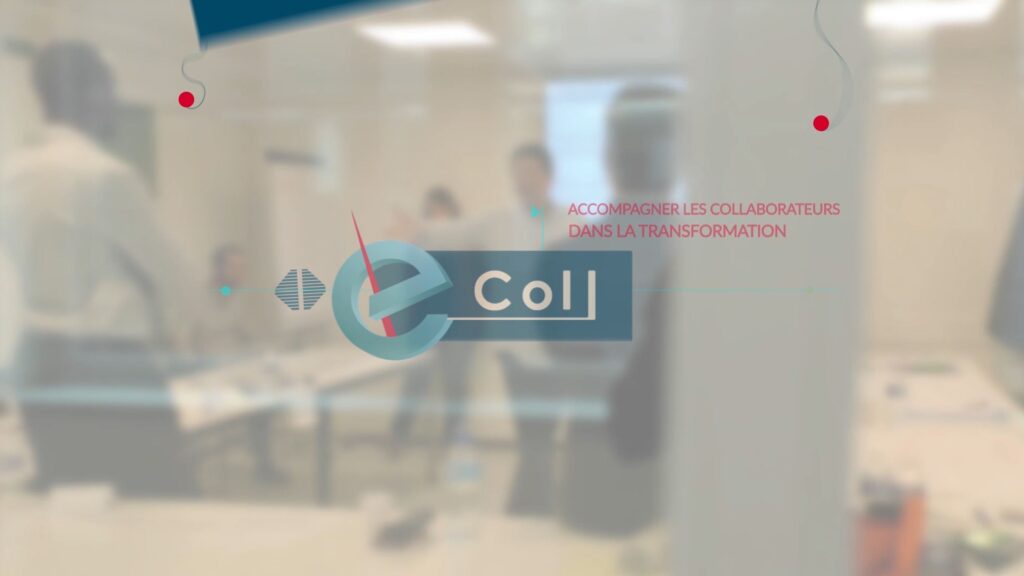 e-coll