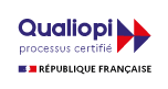 LogoQualiopi-72dpi-Avec-Marianne LogoQualiopi-72dpi-Avec-Marianne