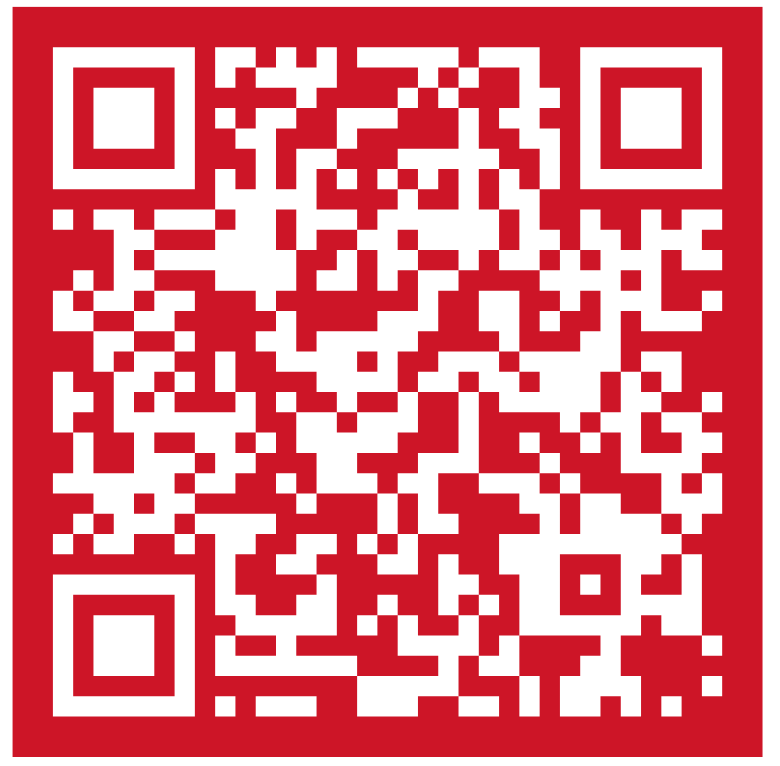 Whatsapp de la ruche QR Whatsapp de la ruche QR