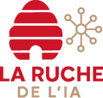 logo_la_ruche_150px logo_la_ruche_150px