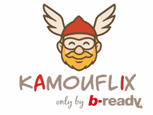 Kamouflix vdef Kamouflix vdef