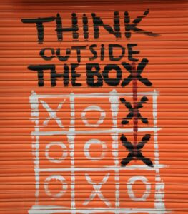 Outside the box - naira-babayan-VEkfzMkOgpI-unsplash