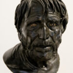 Pseudo-Seneca_MAN_Napoli_Inv5616_n01 - Par Marie-Lan Nguyen (2011)